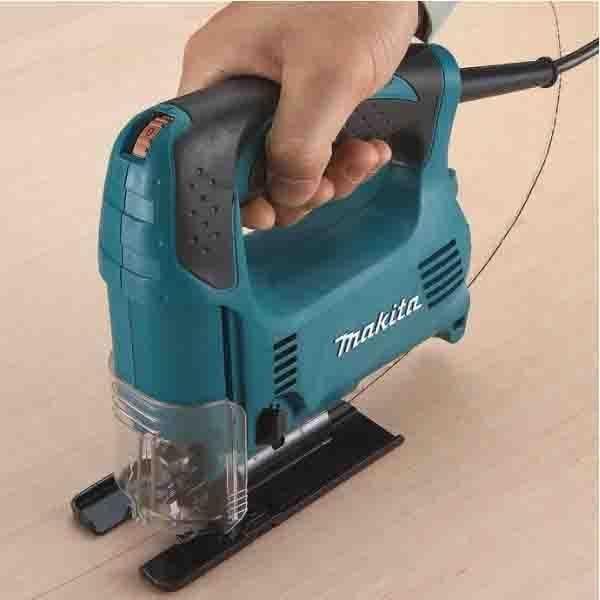 Makita 4328 Variable Speed Jigsaw - Goldpeak Tools PH Makita Makita 4328 Variable Speed Jigsaw - Goldpeak Tools PH Makita